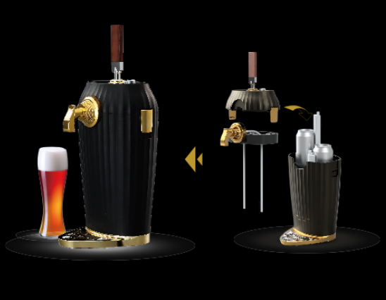coctailbeersaver.png